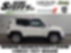 ZACNJBD11LPL97151-2020-jeep-renegade-0
