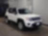 ZACNJBD11LPL97151-2020-jeep-renegade-1