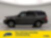 1FMJU1HT0HEA57239-2017-ford-expedition-2