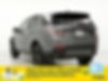 SALCP2BG4HH649093-2017-land-rover-discovery-sport-2