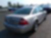 1FAHP24186G167418-2006-ford-five-hundred-1