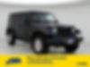 1C4BJWDG6HL541239-2017-jeep-wrangler-unlimited-0