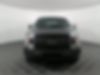 1FTEW1EPXJFB04588-2018-ford-f-150-1