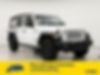 1C4HJXDG6KW551985-2019-jeep-wrangler-unlimited-0