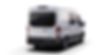 1FTBR1C82LKB34944-2020-ford-transit-2