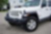 1C4HJXDN4LW333172-2020-jeep-wrangler-unlimited-1