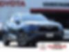 5TDGZRAH6MS515245-2021-toyota-highlander-0