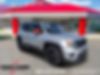 ZACNJABB8LPL82166-2020-jeep-renegade-0