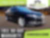 2G11X5SA4H9156460-2017-chevrolet-impala-0