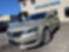 2G11X5SL0F9195108-2015-chevrolet-impala