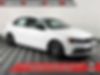 3VWD17AJ5GM274099-2016-volkswagen-jetta-sedan-0