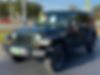 1J4BA3H10AL101747-2010-jeep-wrangler-0