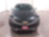 2G1165S34F9271545-2015-chevrolet-impala-0