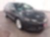 2G1165S34F9271545-2015-chevrolet-impala-1