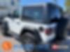 1C4GJXAN9LW110254-2020-jeep-wrangler-1