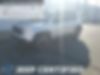 ZACCJBCTXGPD34553-2016-jeep-renegade