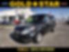 ZFBERFBB6J6K10925-2018-ram-promaster-city-wagon-0