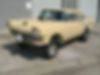 A7LG126677-1957-ford-other-0