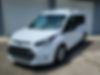 NM0AE8F79F1200545-2015-ford-transit-connect