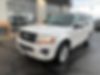 1FMJU2AT5FEF01728-2015-ford-expedition-2