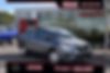 3N1CN7AP1KL816596-2019-nissan-versa-sedan