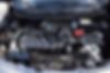3N1CN7AP1KL816596-2019-nissan-versa-sedan-2