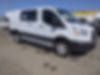 1FTYR1ZM0KKB00563-2019-ford-transit-connect-0