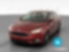 1FADP3H2XHL223392-2017-ford-focus-0