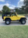 1J4FA39S32P729899-2002-jeep-wrangler