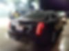 1G6AW5SX5H0149478-2017-cadillac-cts-sedan-1