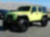 1C4BJWFG1GL306713-2016-jeep-wrangler-0