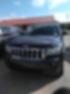 1C4RJEAG7CC354355-2012-jeep-grand-cherokee-0
