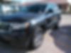 1C4RJEAG7CC354355-2012-jeep-grand-cherokee-1