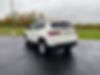 3C4NJCBB8JT194350-2018-jeep-compass-2