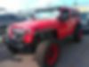 1C4BJWFG1FL620943-2015-jeep-wrangler-0