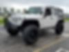 1C4BJWDG6FL658901-2015-jeep-wrangler-unlimited