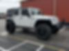 1C4BJWDG6FL658901-2015-jeep-wrangler-unlimited-2