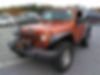 1J4AA2D11BL585926-2011-jeep-wrangler
