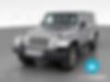1C4HJWEG0JL920784-2018-jeep-wrangler-jk-unlimited-0