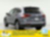3VV4B7AX6KM018164-2019-volkswagen-tiguan-2