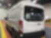 1FTYE1CM2HKB55612-2017-ford-transit-1