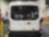 1FTYE1CM2HKB55612-2017-ford-transit-2