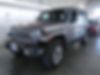1C4HJXEG4LW212111-2020-jeep-wrangler-unlimited-0