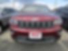 1C4RJFBG8KC627614-2019-jeep-grand-cherokee-1