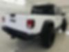 1C6HJTAG2LL120969-2020-jeep-gladiator-1