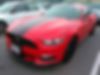 1FA6P8TH0H5277676-2017-ford-mustang