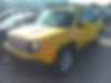 ZACCJABTXFPC08705-2015-jeep-renegade-0
