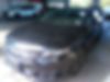 2G1145S3XG9199659-2016-chevrolet-impala-0
