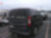 NM0GS9F71E1138789-2014-ford-transit-connect-1
