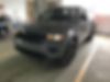 1C4RJFAGXKC620567-2019-jeep-grand-cherokee-1